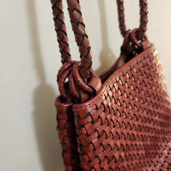 SOLD - Picture 3 of 12